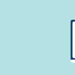 Permalink to Social PPC defined