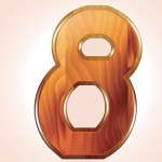 Permalink to 8 important LinkedIn profile steps