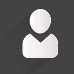 Permalink to Great LinkedIn profiles in 8 steps