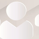 Permalink to 8 steps to a LinkedIn profile