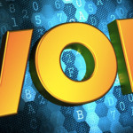 Permalink to VoIP and your business