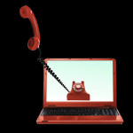 Permalink to Is VoIP right for you?