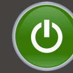 Permalink to Hibernation tips for Windows 8/8.1
