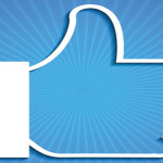 Permalink to App permissions on Android