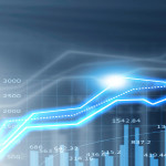 Permalink to Improving business intelligence value