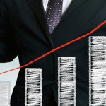 Permalink to Boost profitability by reviewing your clinical processes