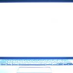 Permalink to What’s the difference between Mac and PC?