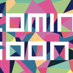 Permalink to Apple to introduce widgets in iOS 8