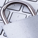 Permalink to Security and your Apple devices