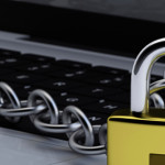 Permalink to Apple device security