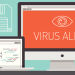 Permalink to Apple and system security