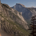 Permalink to First glance at OS X Yosemite