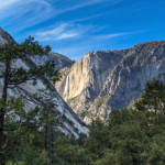 Permalink to Unveiling OS X Yosemite