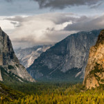 Permalink to Introducing OS X Yosemite
