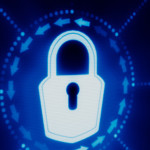 Permalink to 10 Security best practices