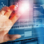Permalink to Server virtualization: more bang for buck?