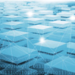 Permalink to Server virtualization for your business