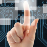 Permalink to Virtual servers: yay or nay