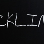 Permalink to Increase organic ranking via backlinks