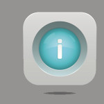 Permalink to Bloatware on your Android device