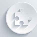 Permalink to The story on Android bloatware