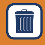 Permalink to Dealing with bloatware
