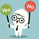 Permalink to Android tablets do’s and don’ts