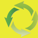 Permalink to RTO & RPO for continuity