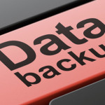 Permalink to 8 tips for backing up your data – Part 1