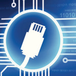 Permalink to MSPs can help with your IT