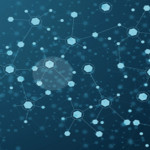 Permalink to 5 Ways MSPs can help your IT