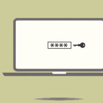 Permalink to Facebook increases account privacy