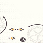 Permalink to Applying engineering to health care