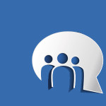 Permalink to What to expect from Google