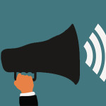 Permalink to Coming soon from Google