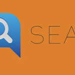 Permalink to A look at Google’s Custom Search Engine