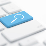 Permalink to Google’s Custom Search engine