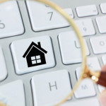 Permalink to Using Google Custom Search