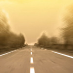 Permalink to New version of Drive introduced
