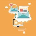 Permalink to Google Drive gets an update