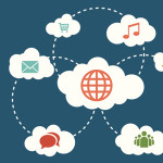 Permalink to Google Drive’s new look