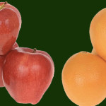 Permalink to How Mac and PC differ: Part 2