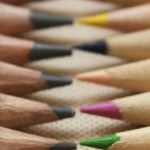 Permalink to Mac and PC differences: Part 2