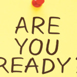 Permalink to It’s time to get ready for ICD-10