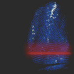 Permalink to Two-step authentication on iCloud