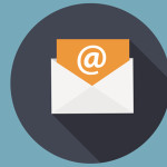 Permalink to Outlook Web App’s added features