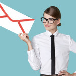 Permalink to Outlook Web App boosts collaboration