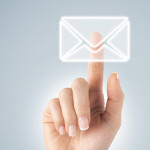 Permalink to New features for Outlook Web Apps