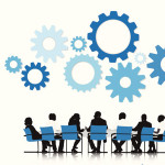Permalink to Office 365 introduces Yammer update