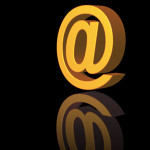 Permalink to Using the Outlook.com alias feature